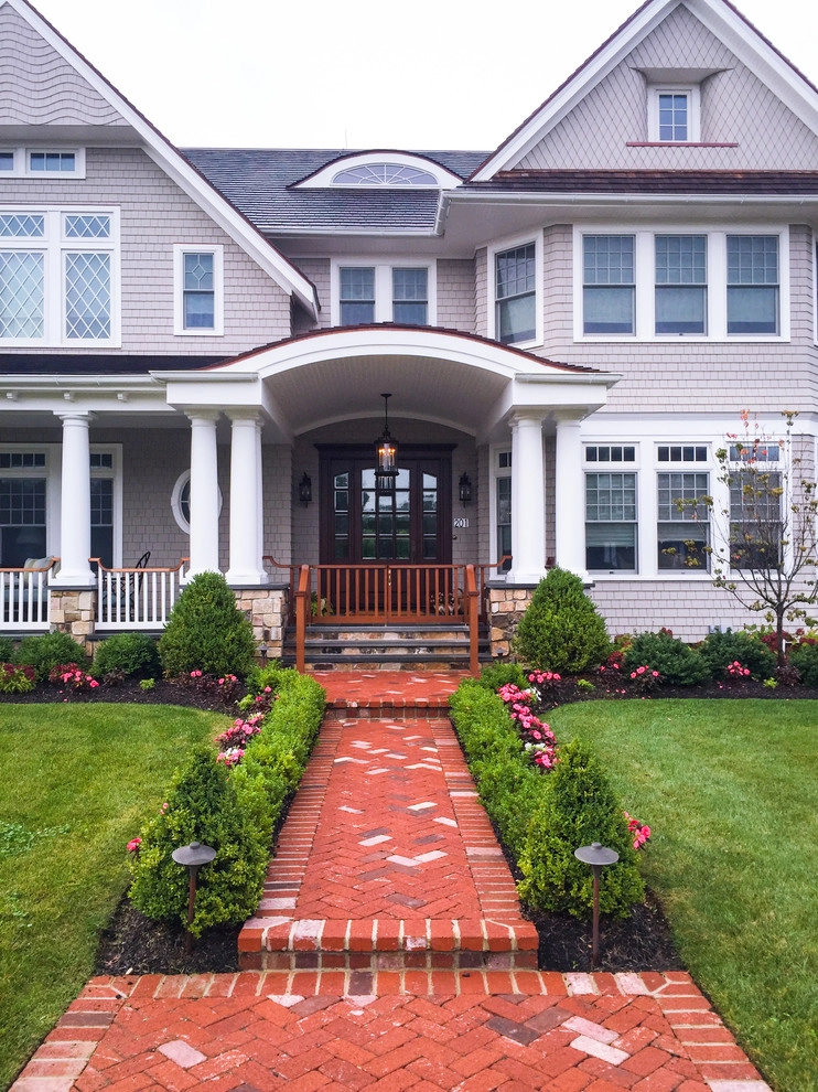 Coastal Concepts - Photo 12