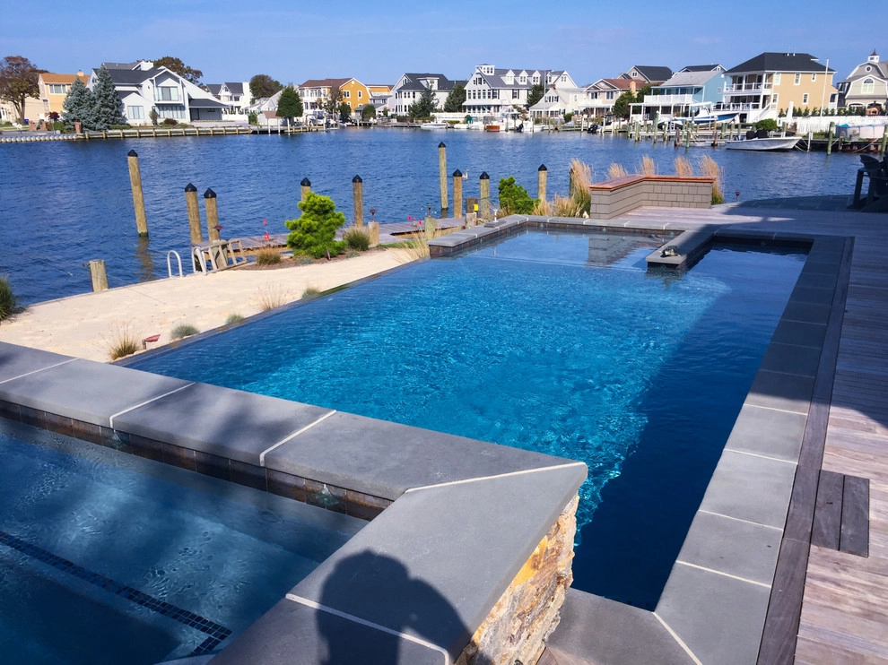 Metedeconk by Coastal Concepts - Photo 2