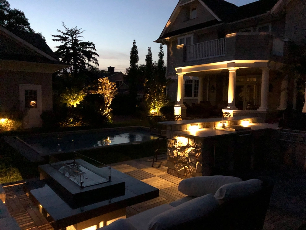Lighting by Coastal Concepts - Photo 29
