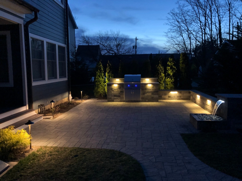 Lighting by Coastal Concepts - Photo 14