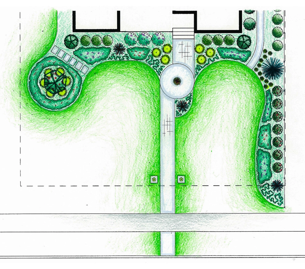 Design Work by Coastal Concepts - Photo 12