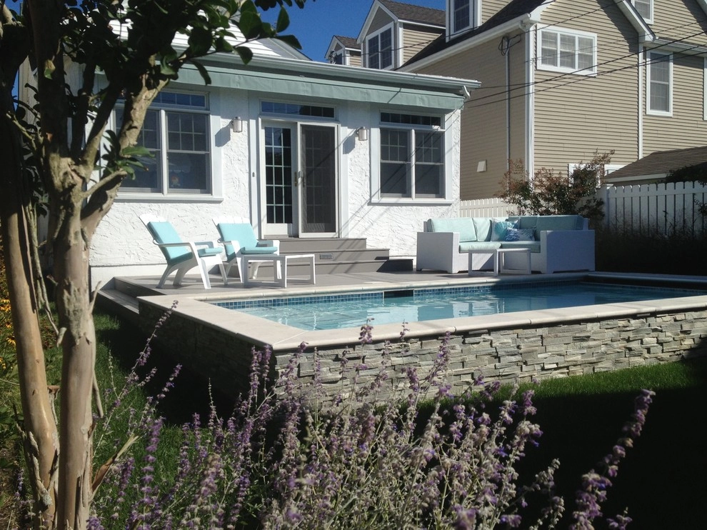 Avon Backyard by Coastal Concepts - Photo 3