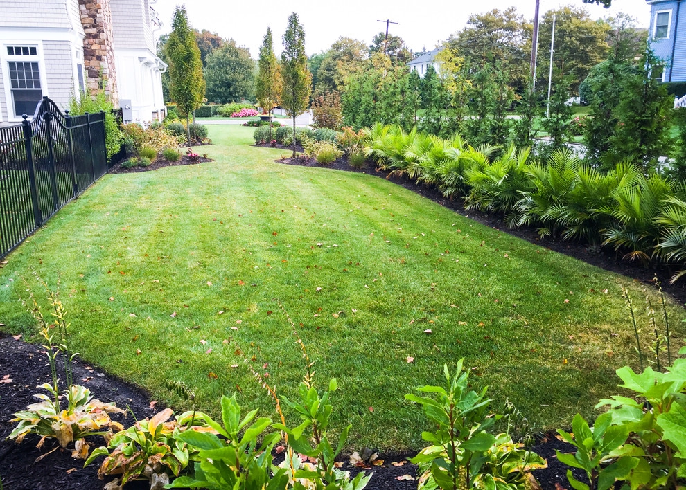 Second & Passaic by Coastal Concepts - Photo 11