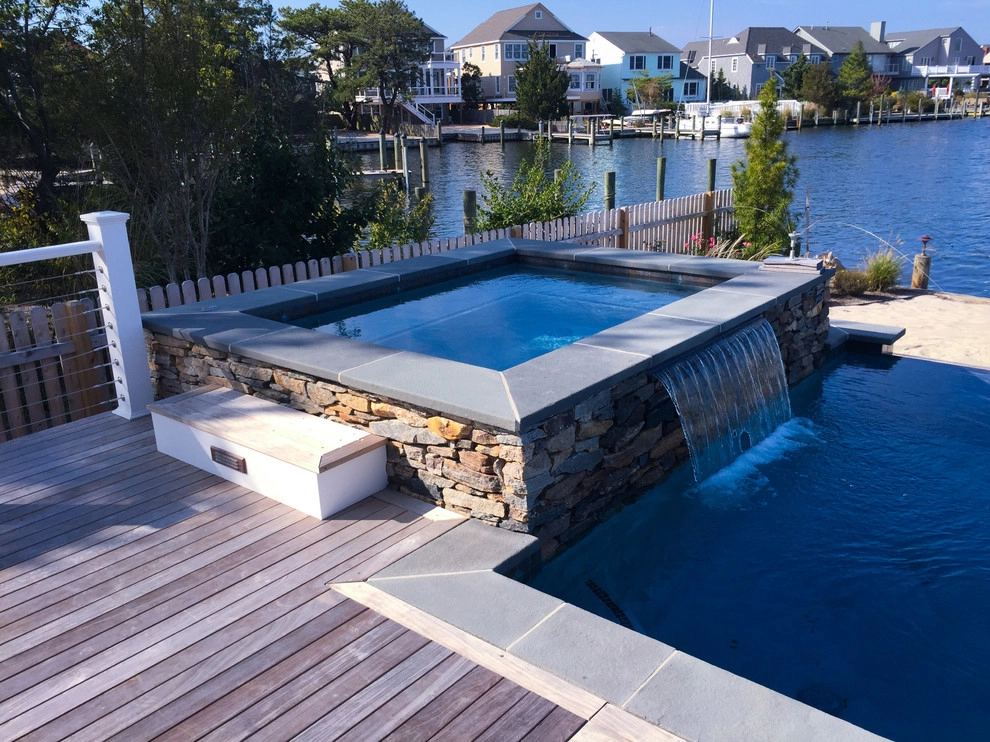 Coastal Concepts - Photo 13