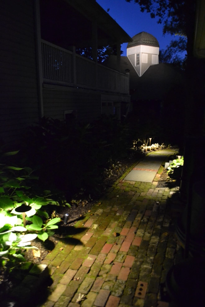 Lighting by Coastal Concepts - Photo 17