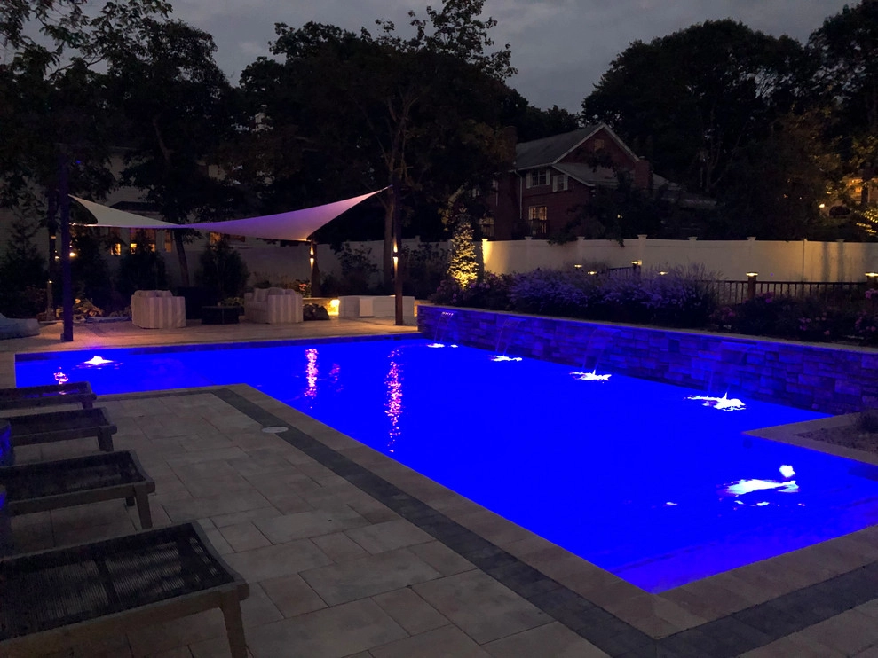Lighting by Coastal Concepts - Photo 30
