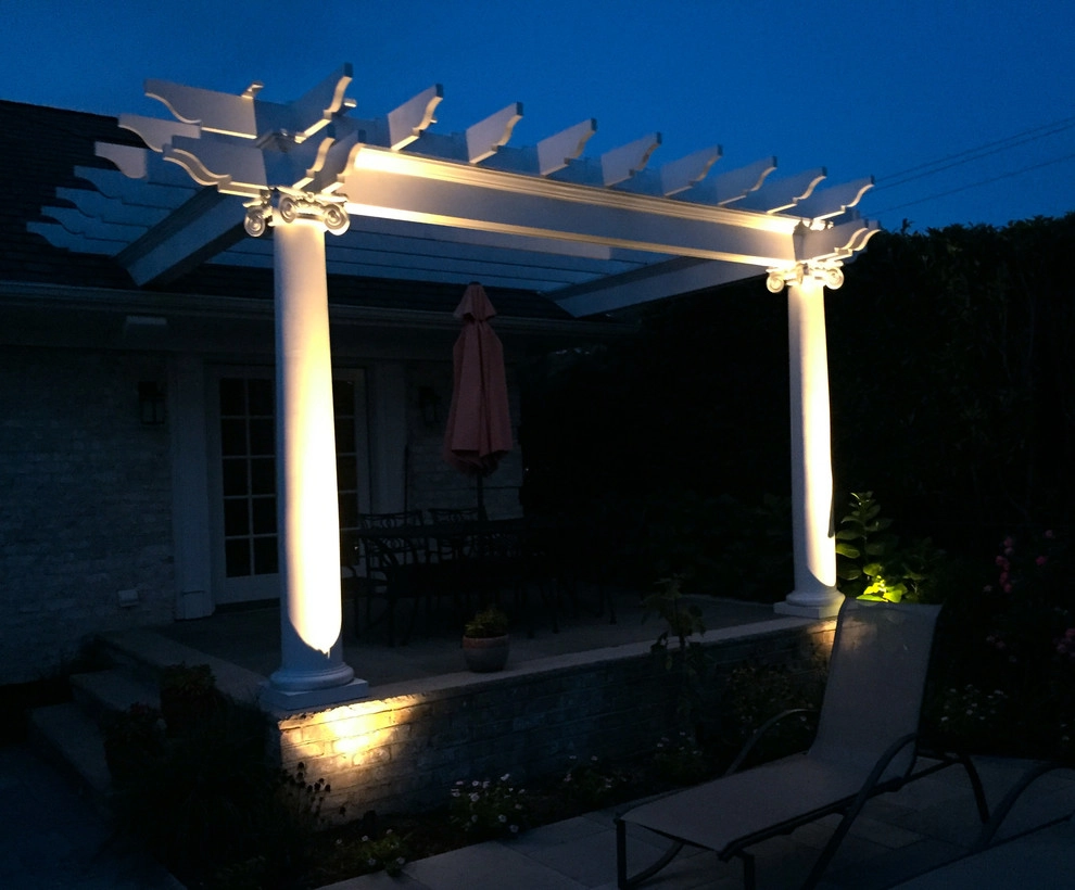 Lighting by Coastal Concepts - Photo 27
