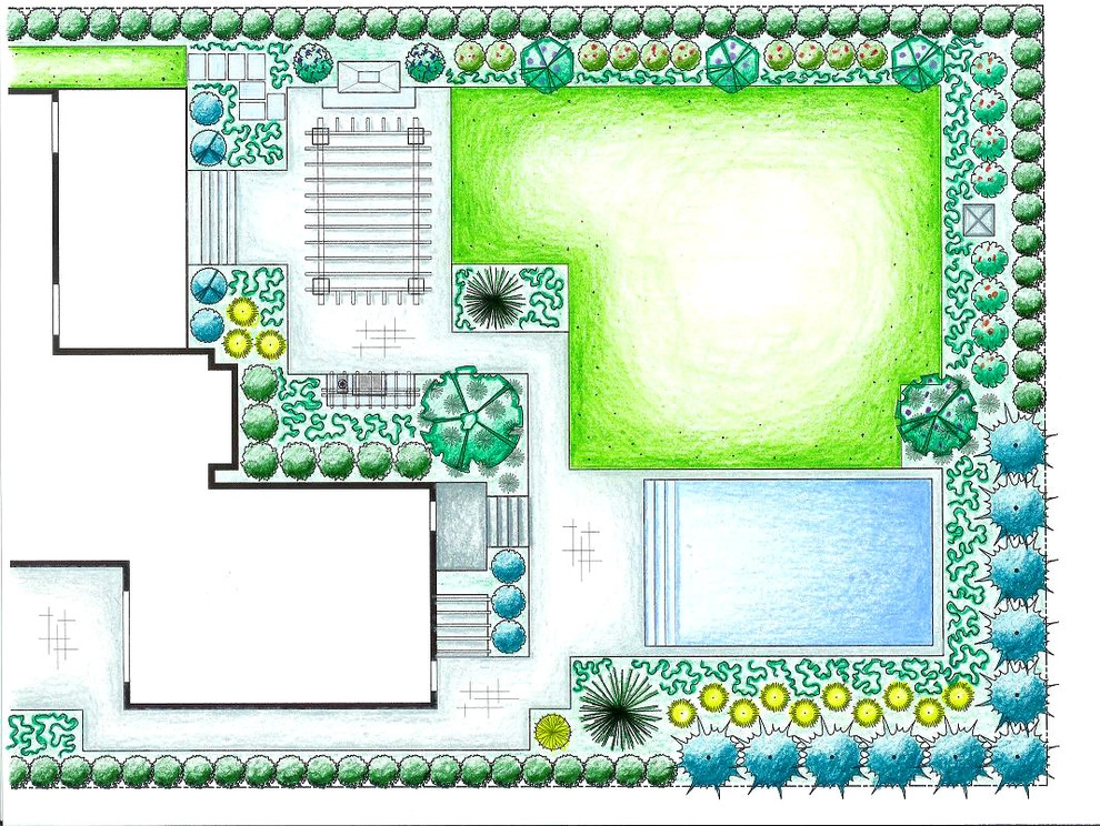 Design Work by Coastal Concepts - Photo 5
