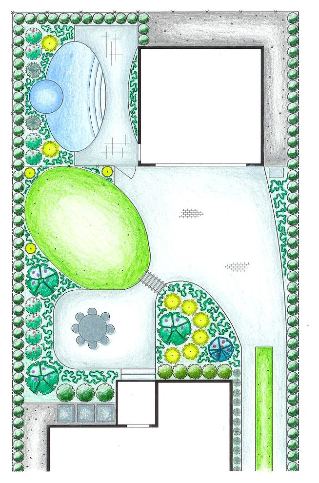 Design Work by Coastal Concepts - Photo 4