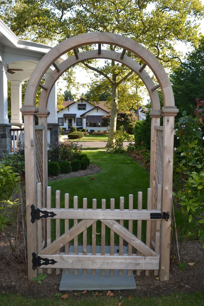 Worthington by Coastal Concepts - Photo 4
