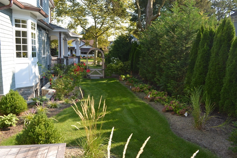 Worthington by Coastal Concepts - Photo 2