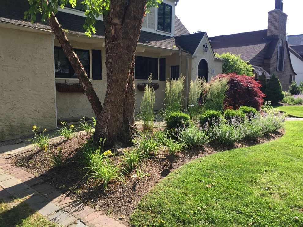 Spring Lake Frontyard by Coastal Concepts - Photo 6