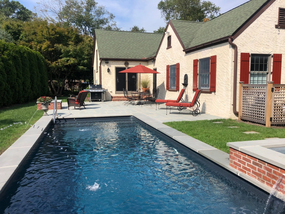 Project Chrissy by Coastal Concepts - Photo 6