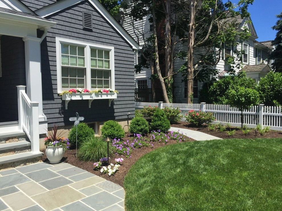 Project George Front by Coastal Concepts - Photo 7