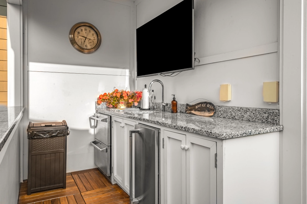 Project Finlee by Coastal Concepts - Photo 6