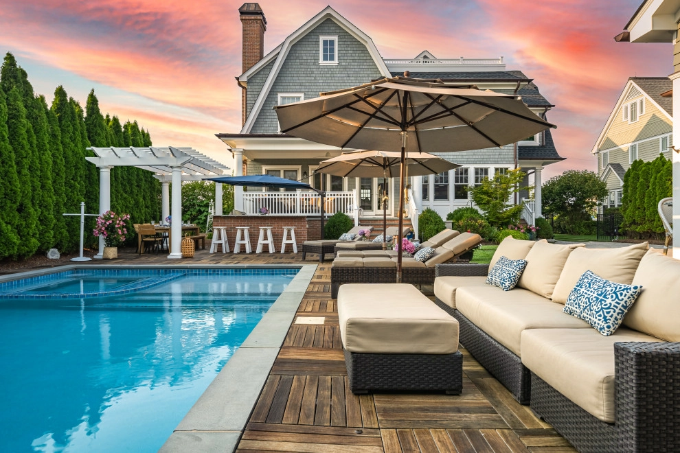 Project Finlee by Coastal Concepts - Photo 9