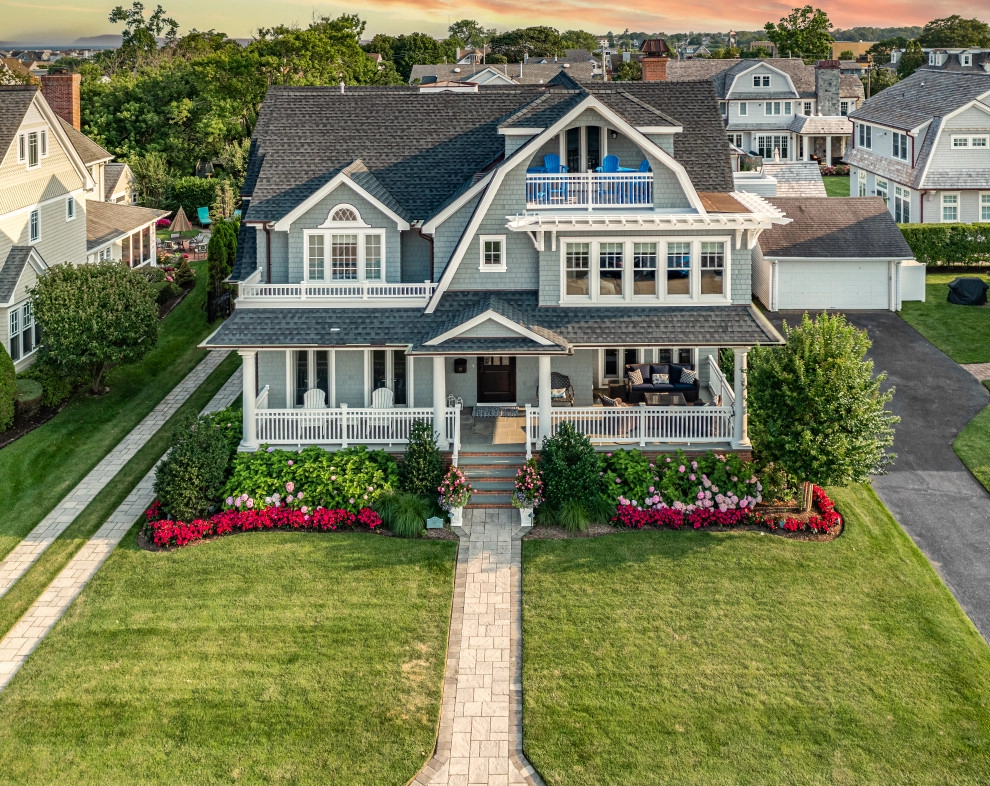 Project Finlee by Coastal Concepts - Photo 16