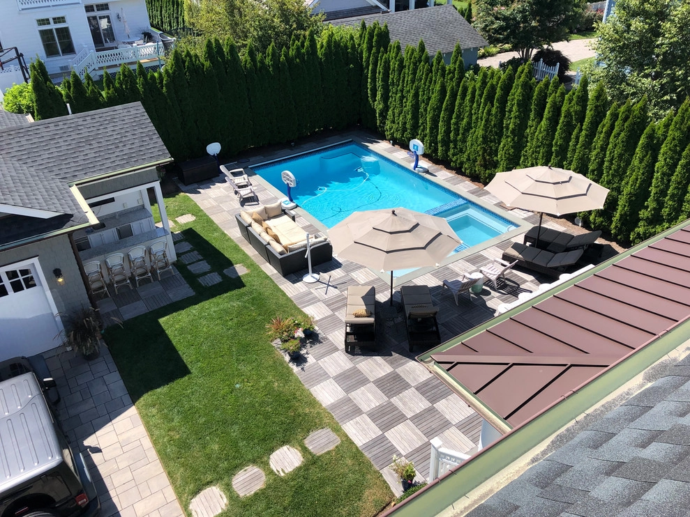 Project Finlee by Coastal Concepts - Photo 12