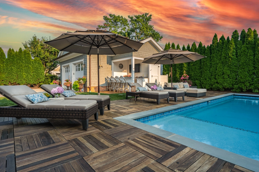 Project Finlee by Coastal Concepts - Photo 8