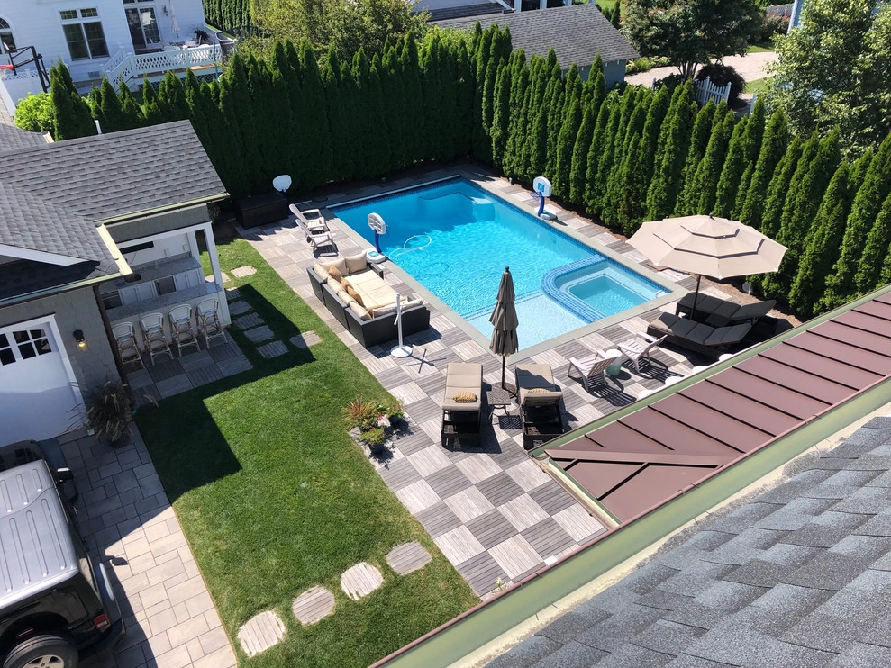 Project Finlee by Coastal Concepts - Photo 10