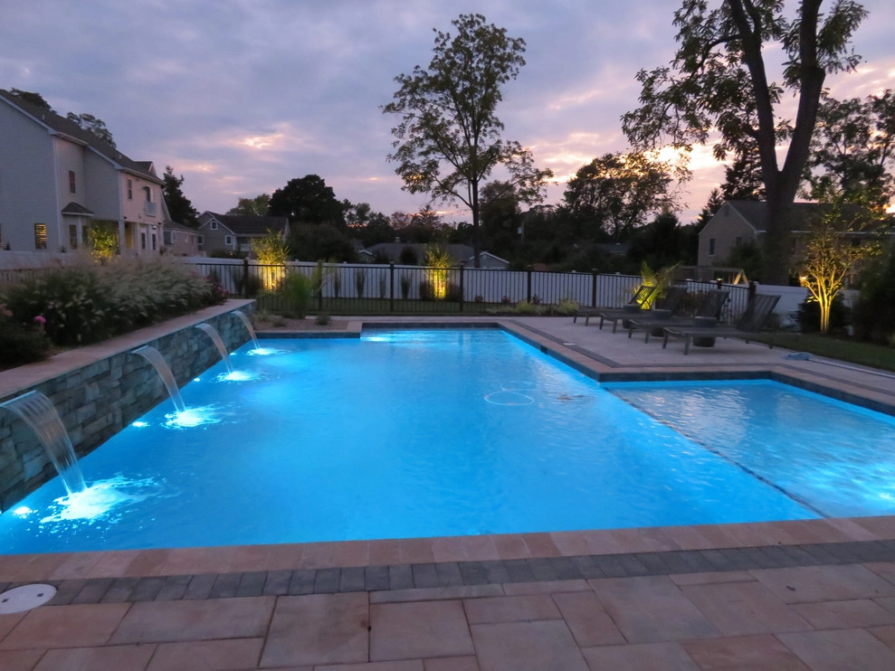 Party of Five by Coastal Concepts - Photo 6