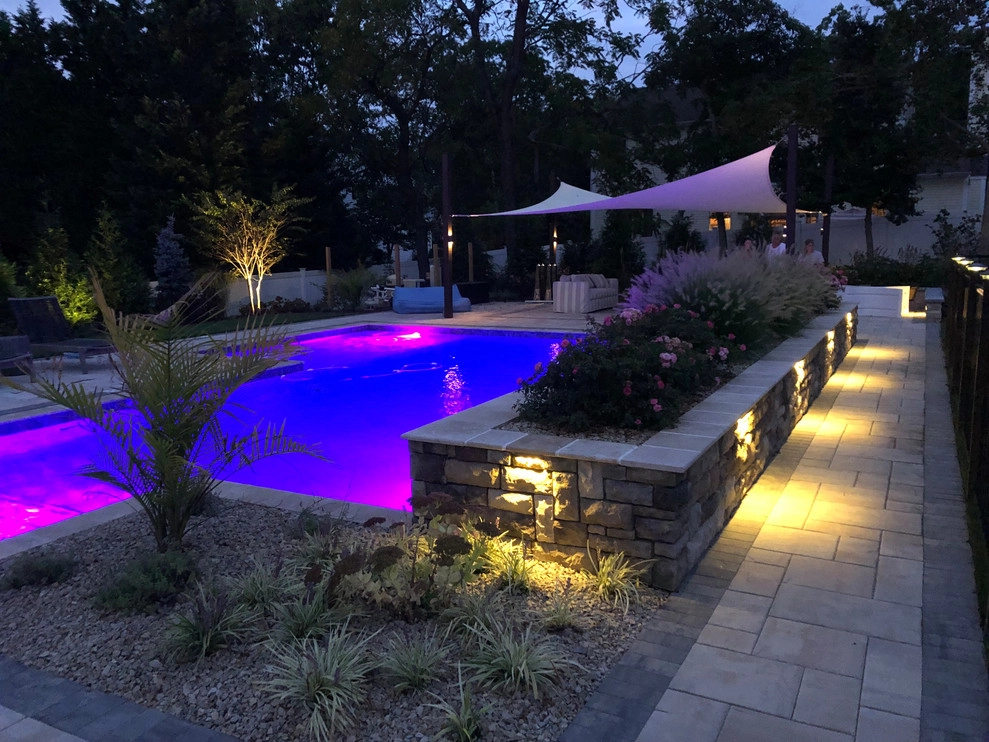 Party of Five by Coastal Concepts - Photo 8