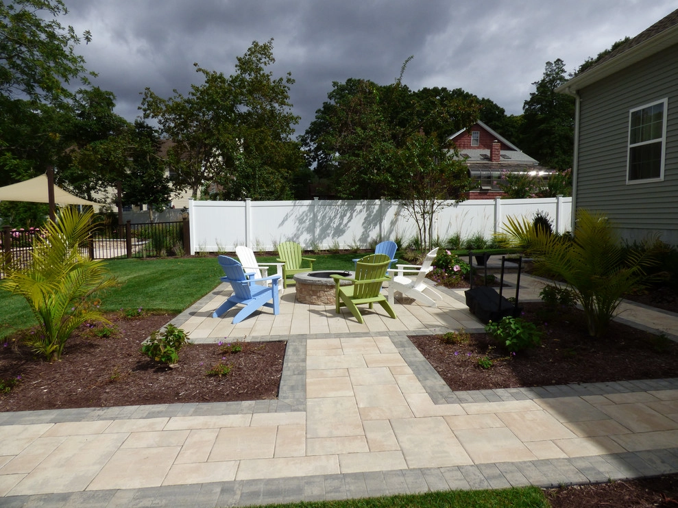 Party of Five by Coastal Concepts - Photo 18