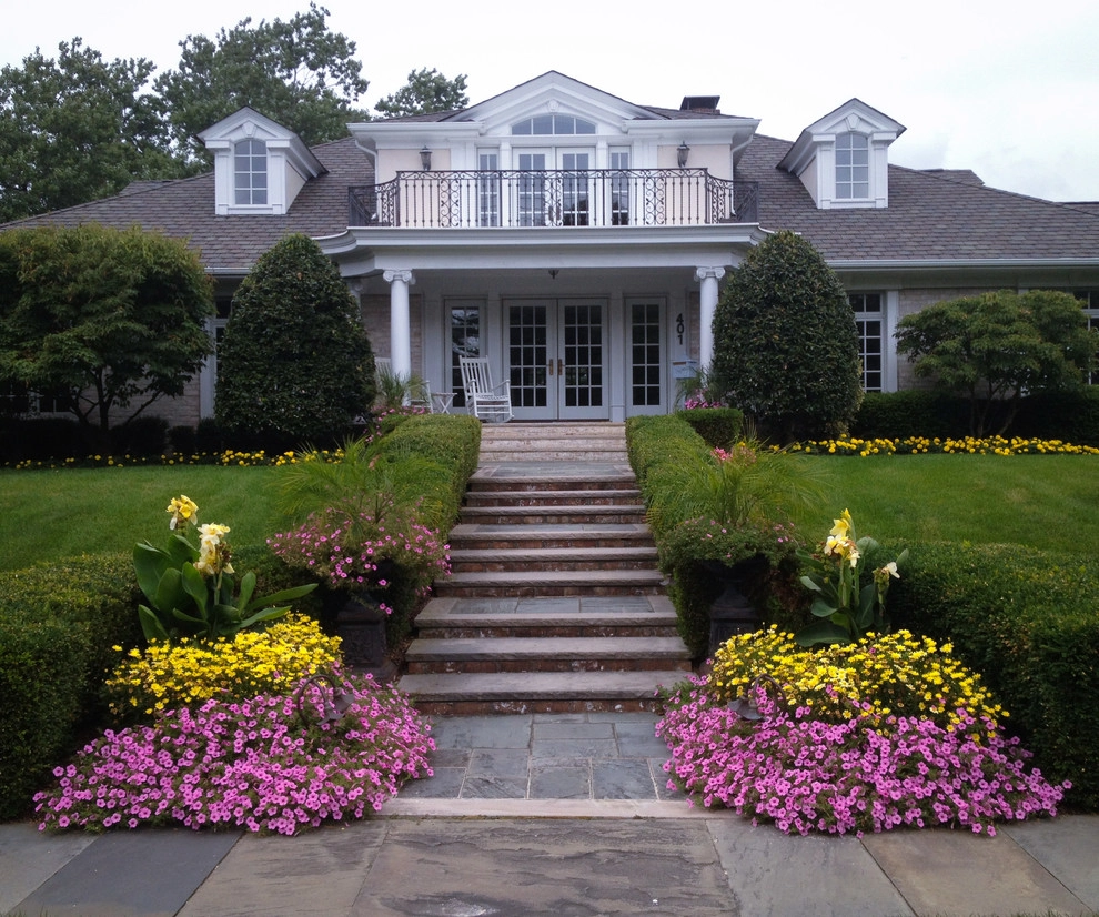 Annuals by Coastal Concepts - Photo 5