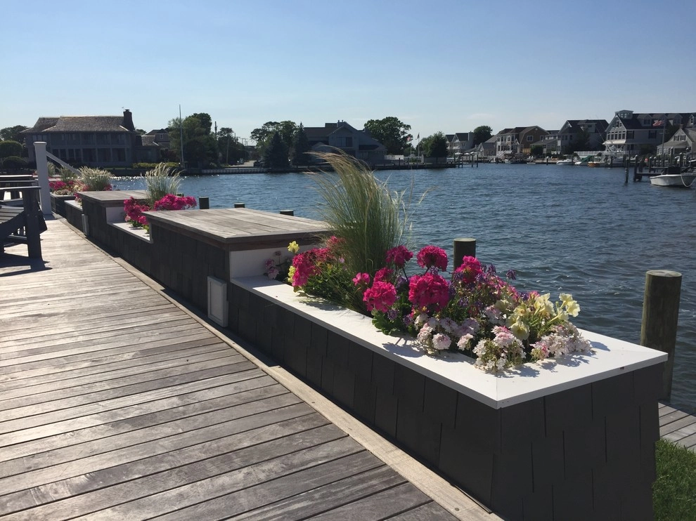 Annuals by Coastal Concepts - Photo 3