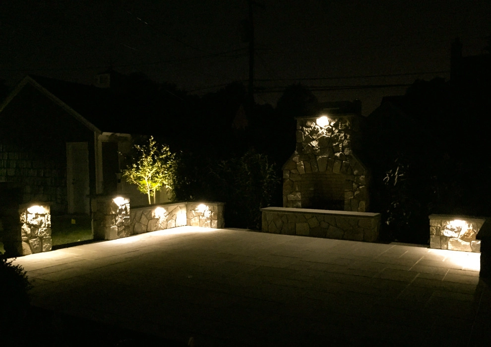 Project George Back by Coastal Concepts - Photo 11