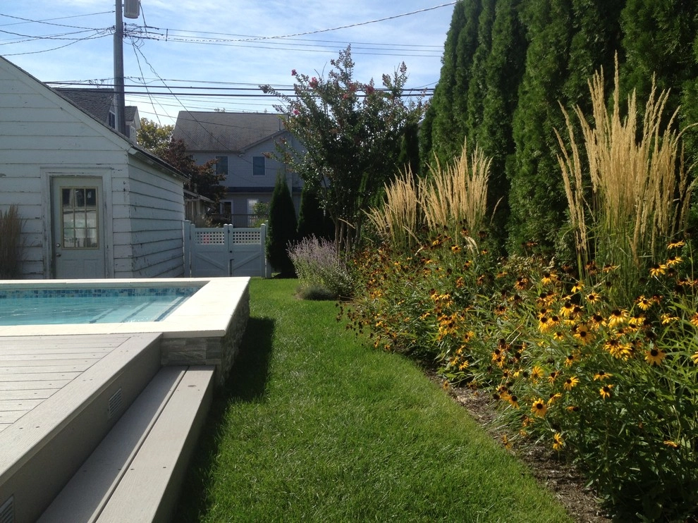 Avon Backyard by Coastal Concepts - Photo 7