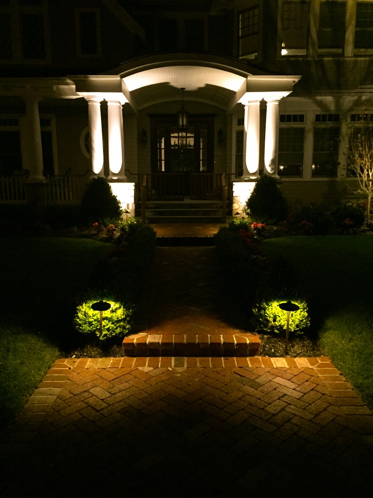 Second & Passaic by Coastal Concepts - Photo 12