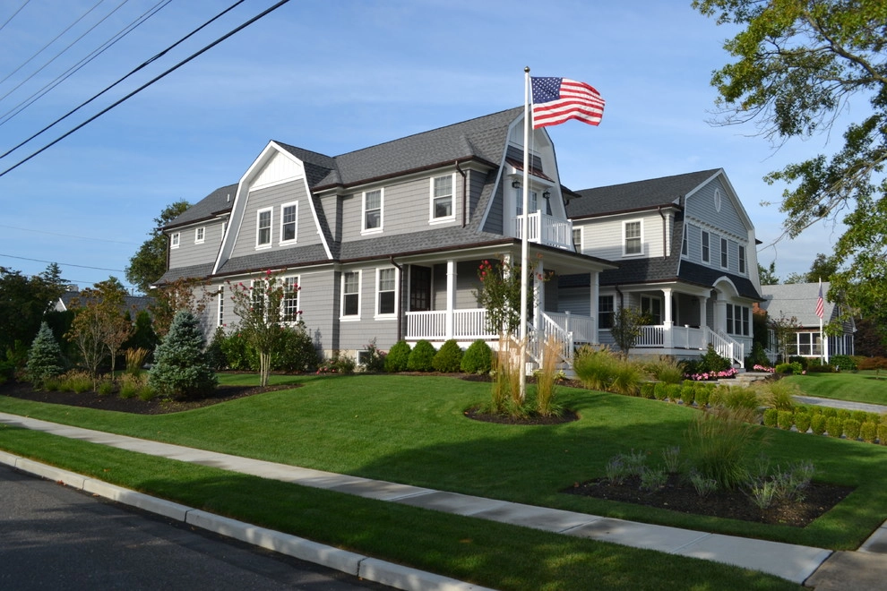 Fourth & Monmouth by Coastal Concepts - Photo 5