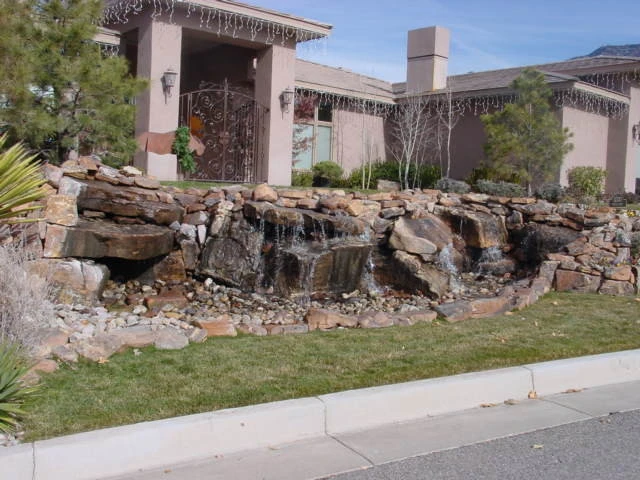 Outdoor Creations Unlimited - Photo 10