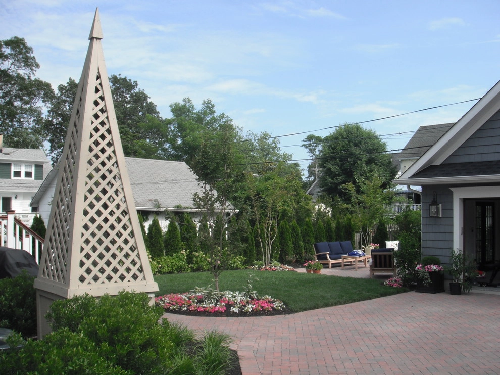 Coastal Concepts - Photo 14