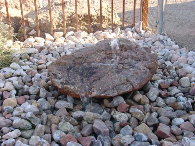 Ponds & Water Gardens by Outdoor Creations Unlimited - Photo 5