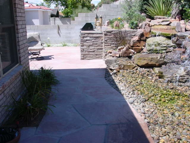 Ponds & Water Gardens by Outdoor Creations Unlimited - Photo 26