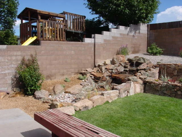 Ponds & Water Gardens by Outdoor Creations Unlimited - Photo 15