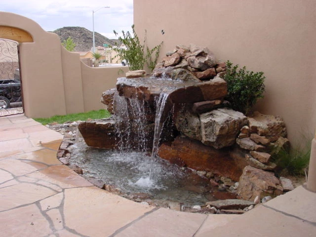 Ponds & Water Gardens by Outdoor Creations Unlimited - Photo 2