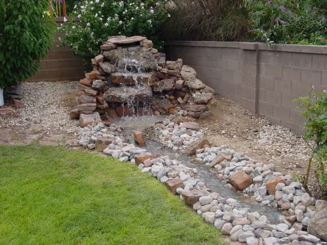 Ponds & Water Gardens by Outdoor Creations Unlimited - Photo 9