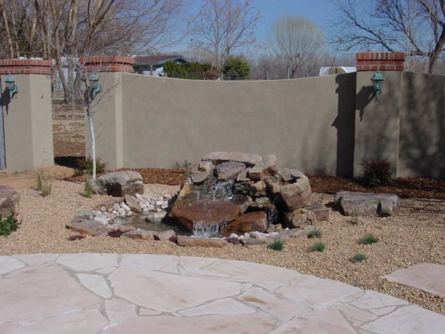 Ponds & Water Gardens by Outdoor Creations Unlimited - Photo 18