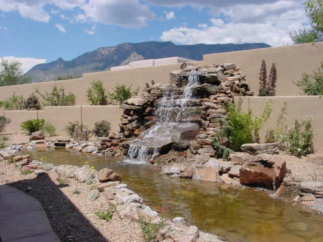 Outdoor Creations Unlimited - Photo 6