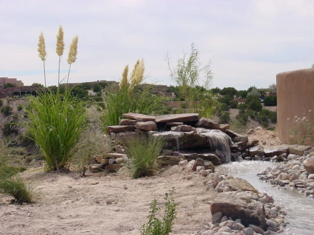 Ponds & Water Gardens by Outdoor Creations Unlimited - Photo 33