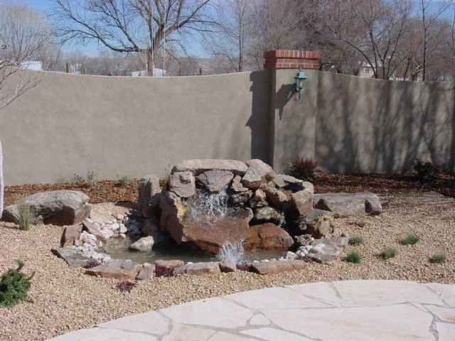Ponds & Water Gardens by Outdoor Creations Unlimited - Photo 7