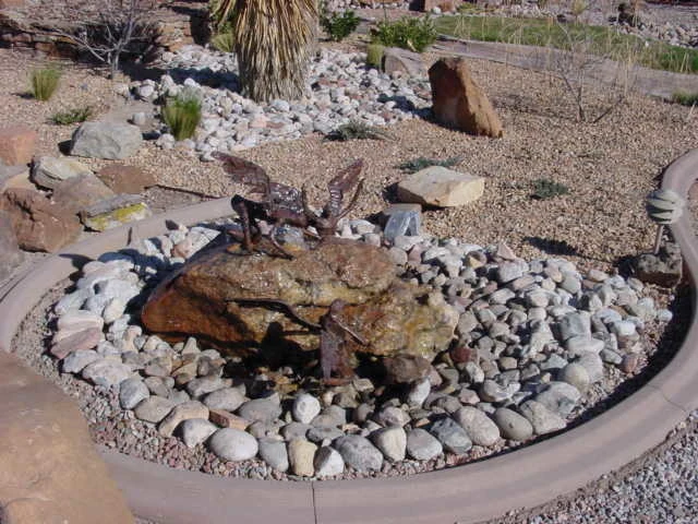 Outdoor Creations Unlimited - Photo 8