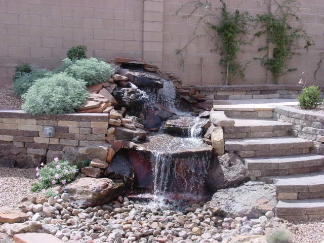Outdoor Creations Unlimited - Photo 7