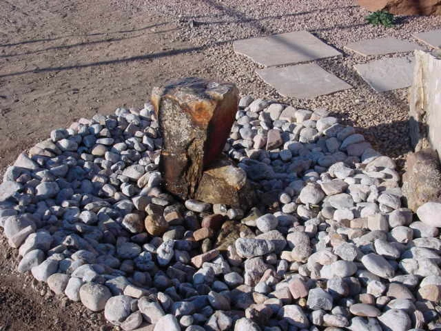 Ponds & Water Gardens by Outdoor Creations Unlimited - Photo 3