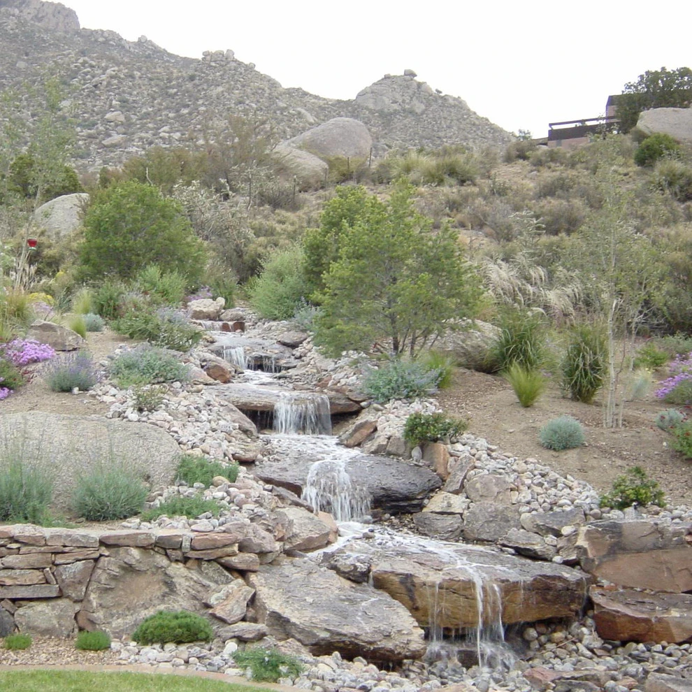 Ponds & Water Gardens by Outdoor Creations Unlimited - Photo 11