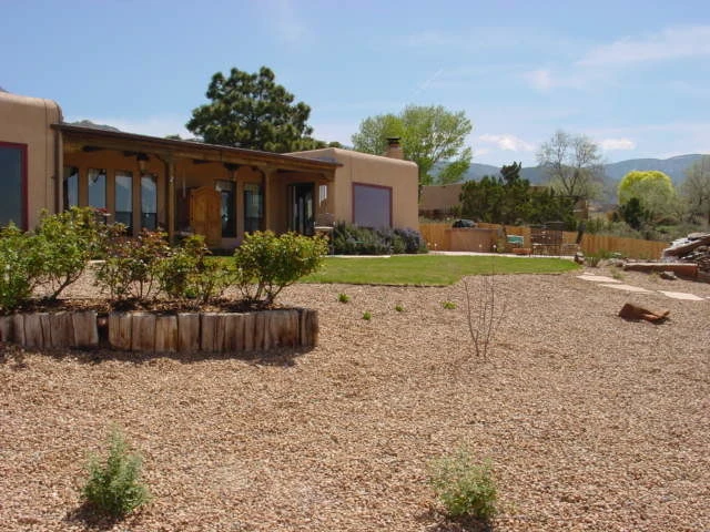 Xeriscape by Outdoor Creations Unlimited - Photo 5