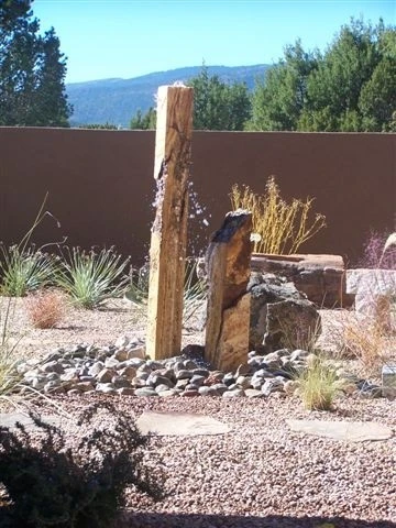 Xeriscape by Outdoor Creations Unlimited - Photo 4